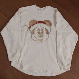 Disney spirit jersey - ships same day!
